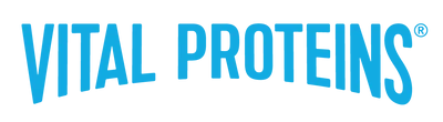 Vital Proteins
